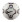 Nike Μπάλα ποδοφαίρου Premier League Heritage Geo Merlin Ball